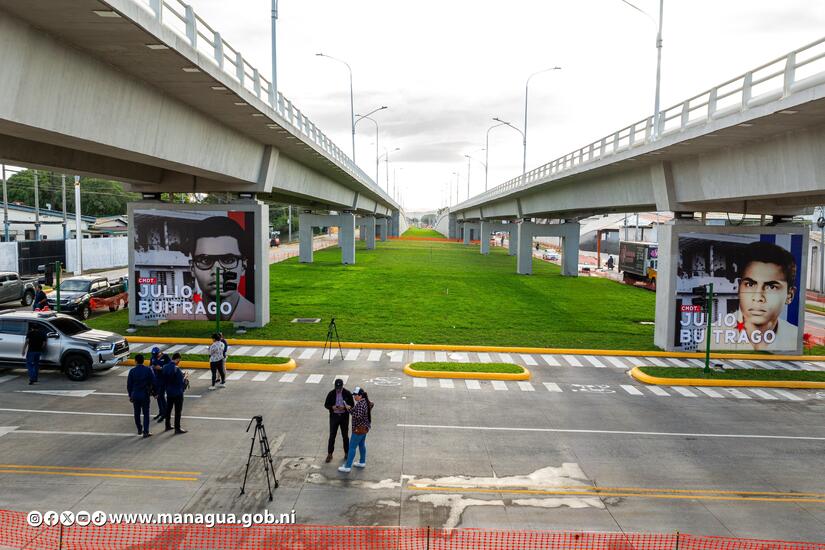 PUENTE-(12)