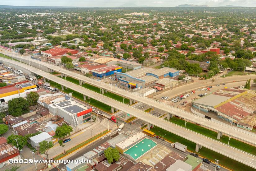 PUENTE-(4)