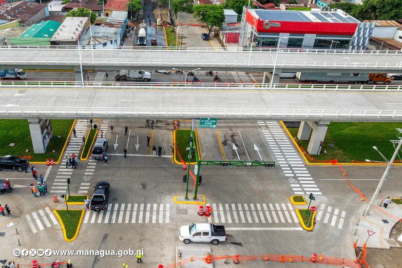 PUENTE-(9)
