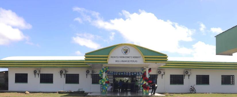BICU-2