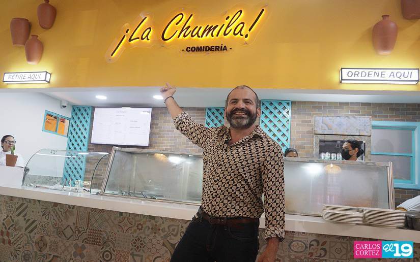 La-Chumila--25