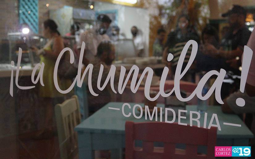 La-Chumila--38