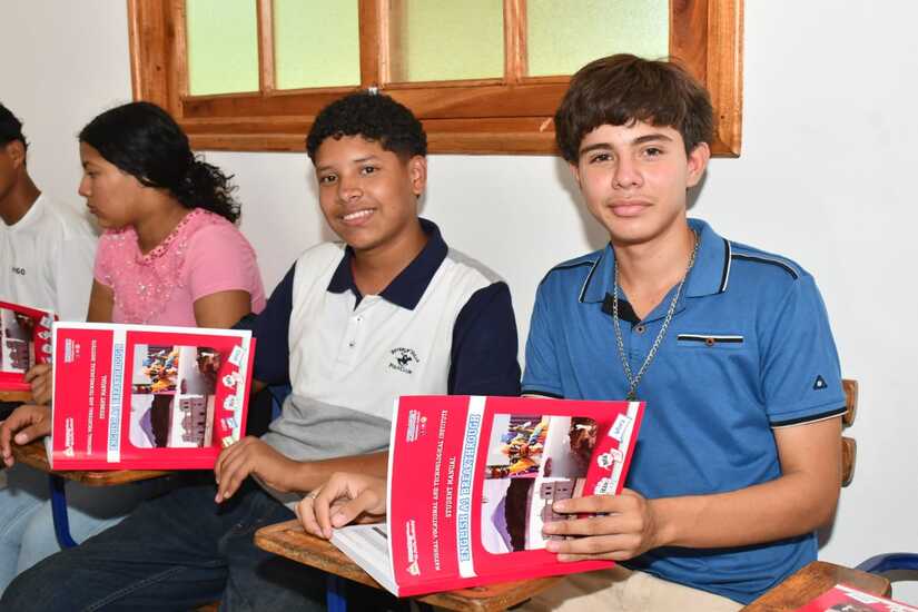 INATEC19