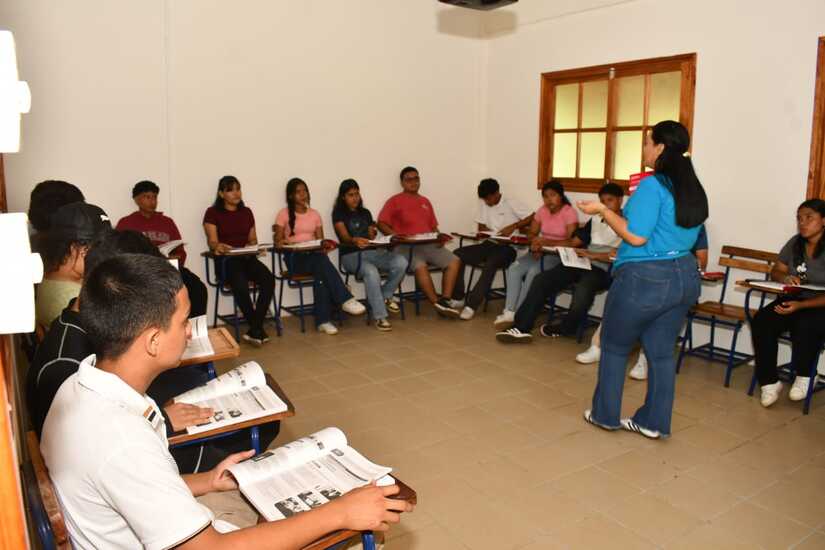 INATEC21
