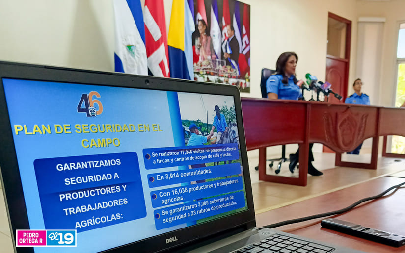 SEGURIDAD4