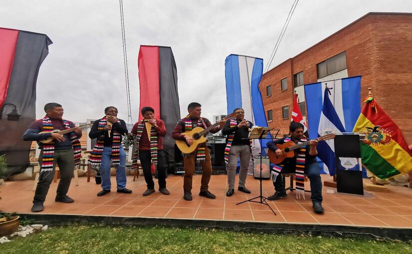 BOLIVIA4