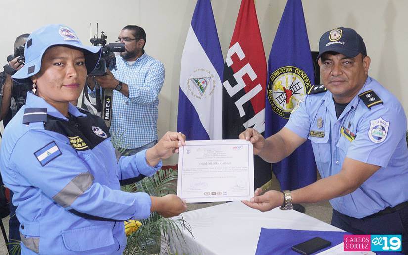 BOMBEROS7