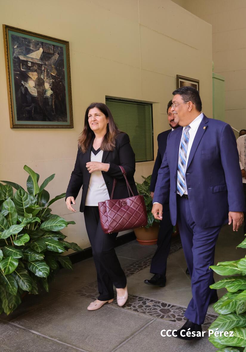 CANCILLERIA12