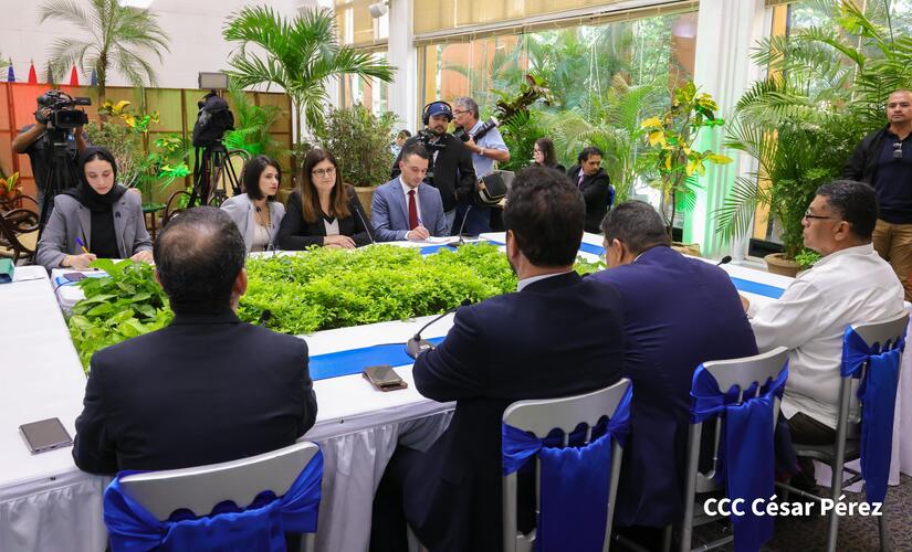 CANCILLERIA6