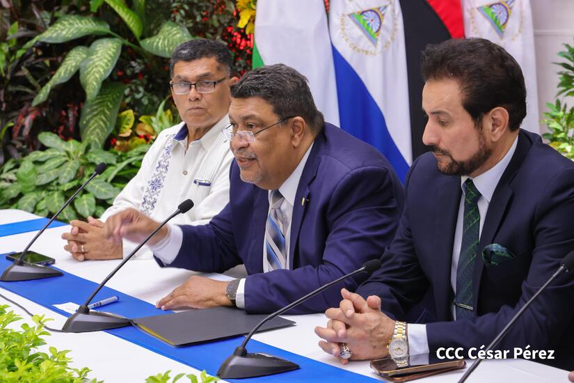 CANCILLERIA8
