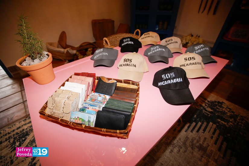 LA-CASONA-11