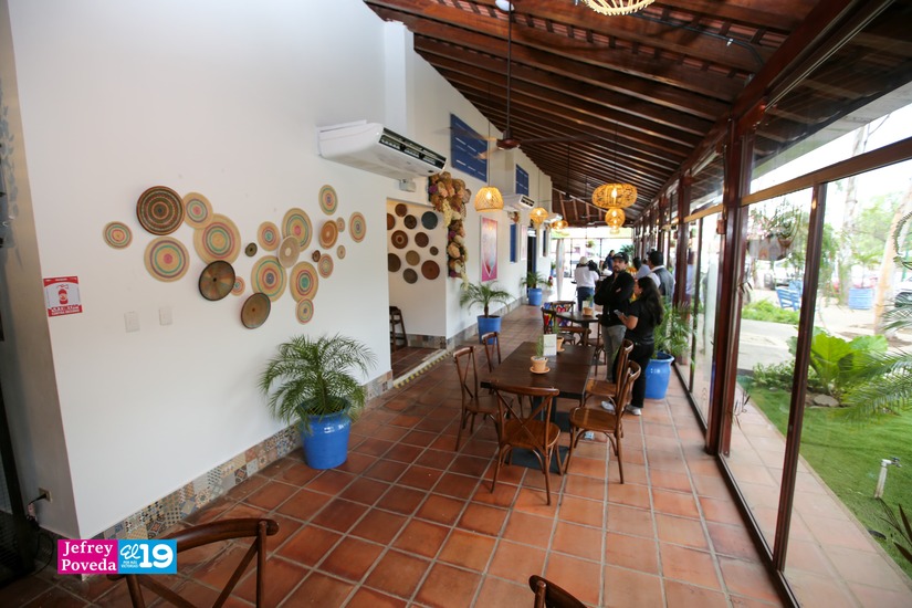 LA-CASONA-13
