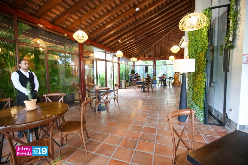 LA-CASONA-14