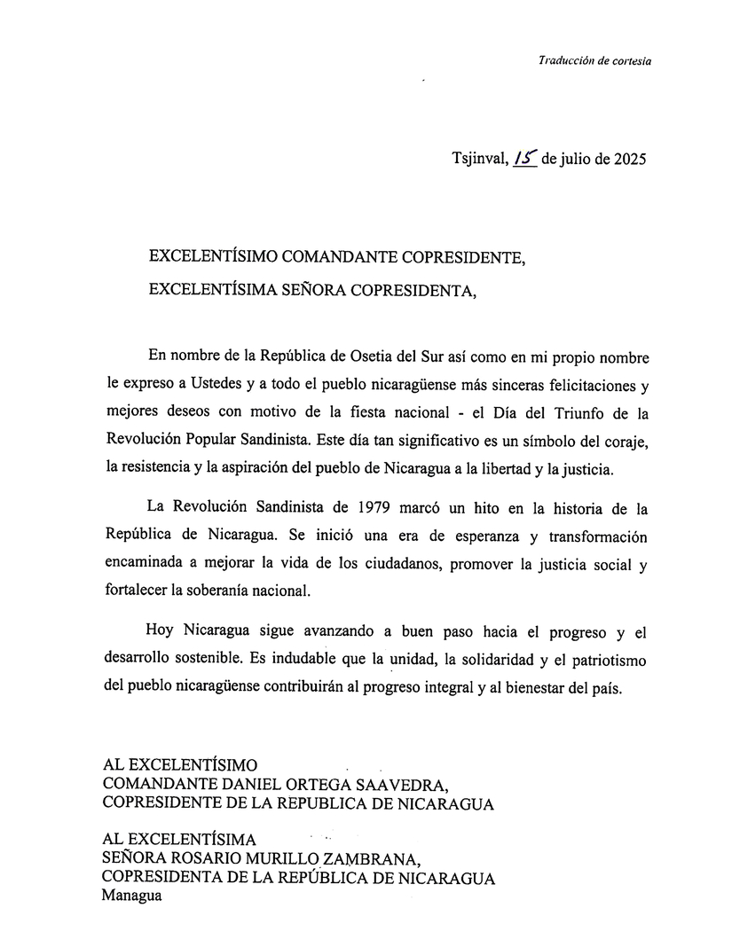 PRESIDENTE1