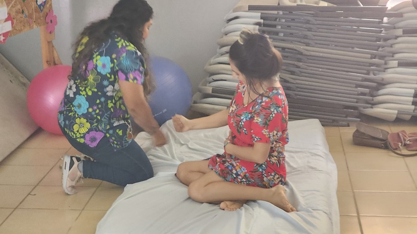 MUJERES9