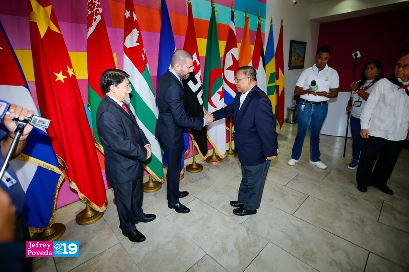 MYANMAR9