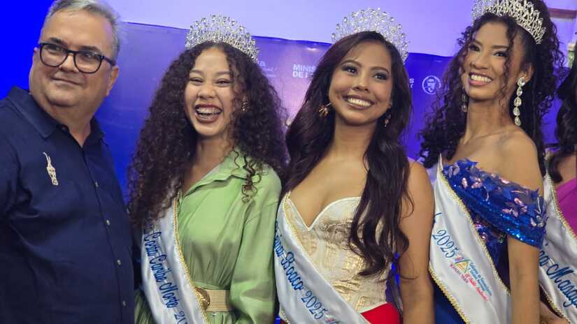 REINAS2