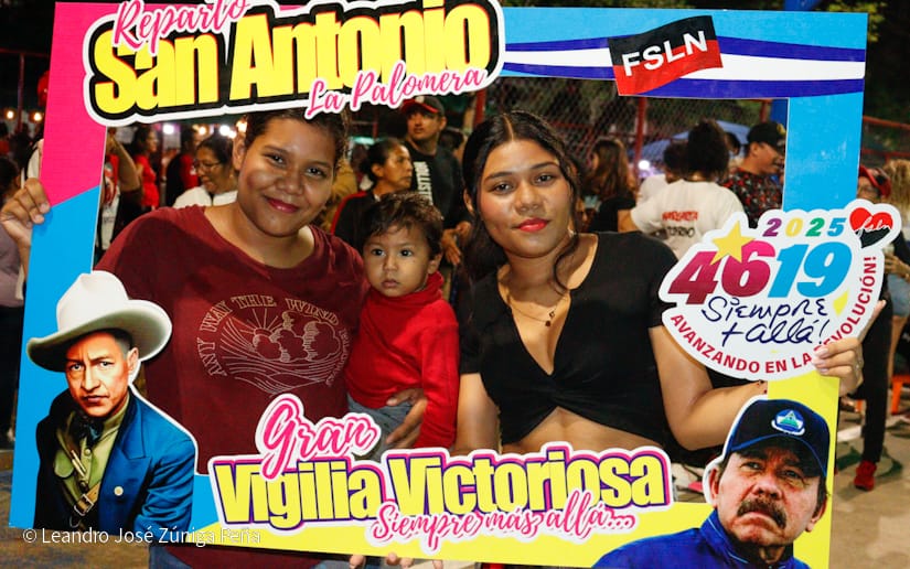 SAN-ANTONIO11