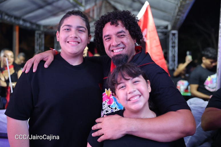 PLAZA-VICTORIAS17