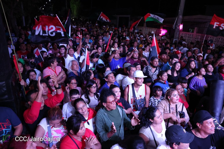 PLAZA-VICTORIAS26
