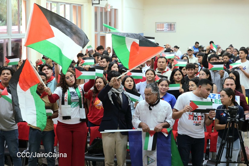 PALESTINA14