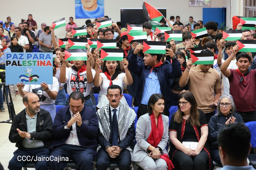 PALESTINA16
