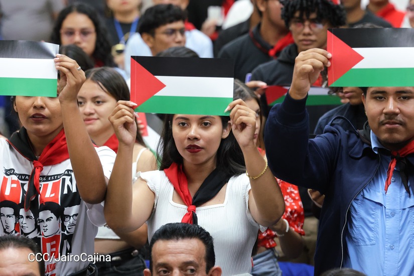 PALESTINA18