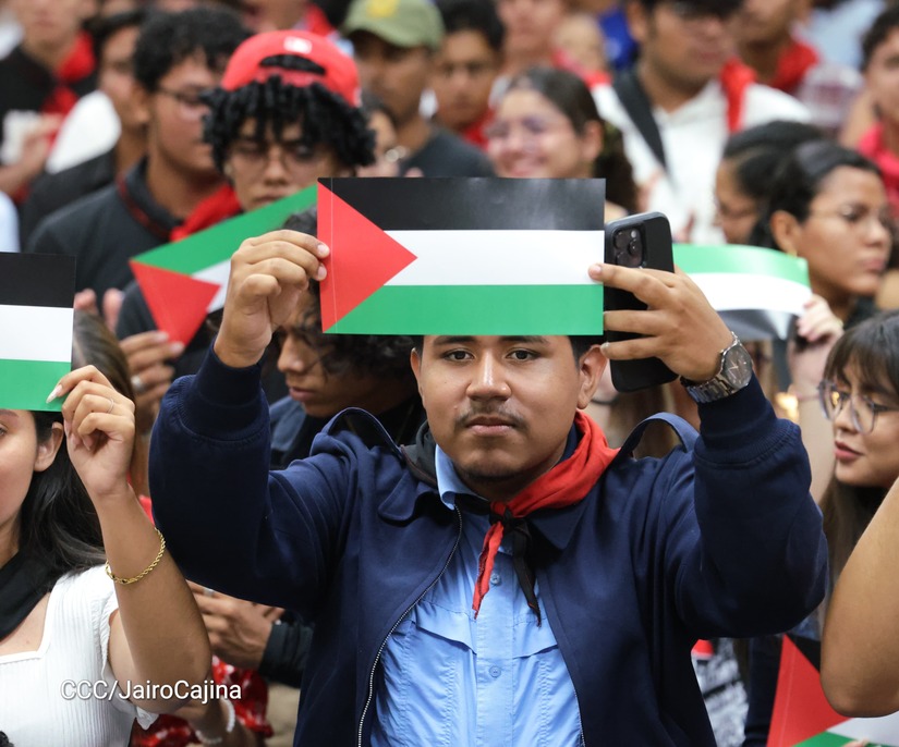 PALESTINA19