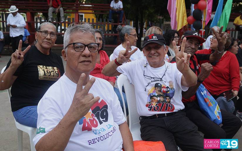 Recorrido--1