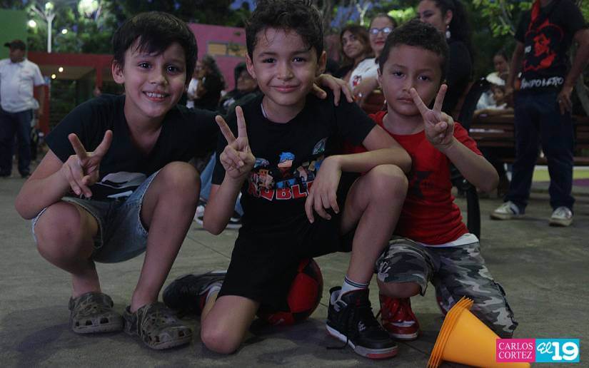 Recorrido--12