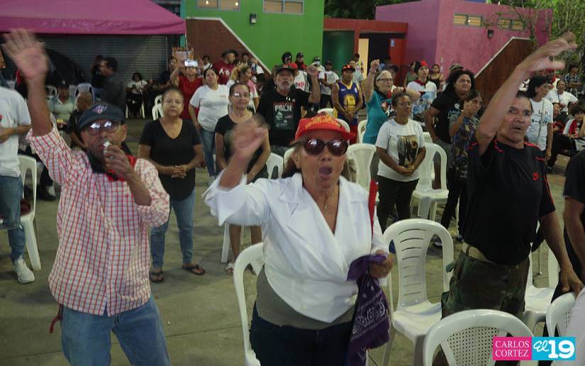 Recorrido--18