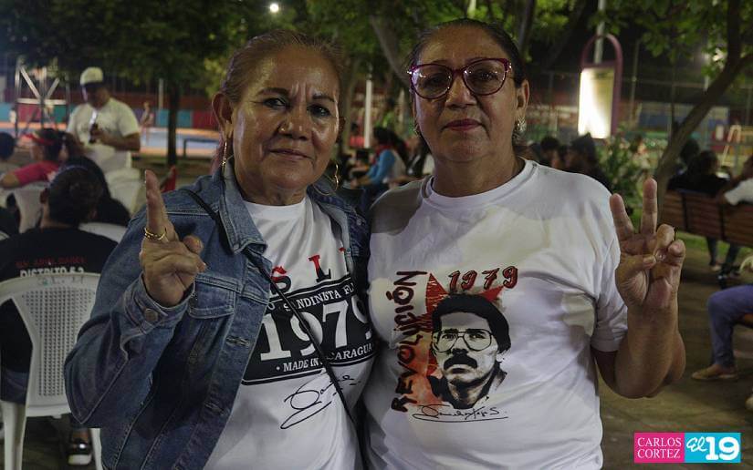 Recorrido--36