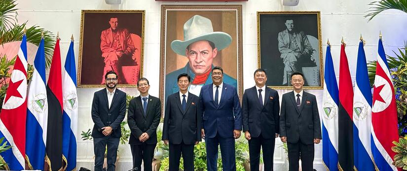 CANCILLERIA1