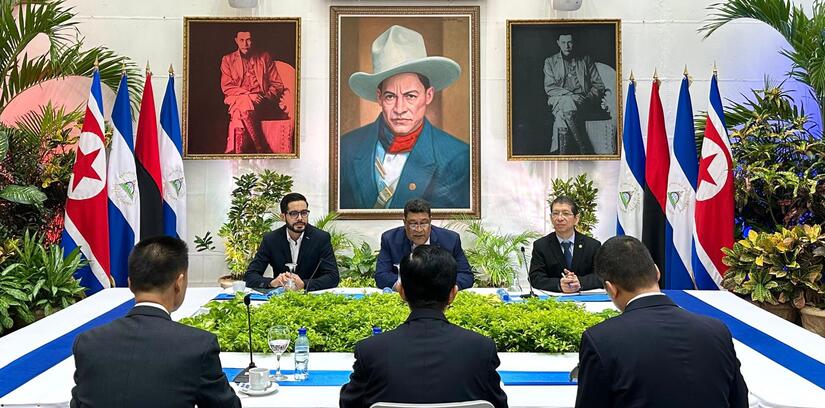CANCILLERIA3