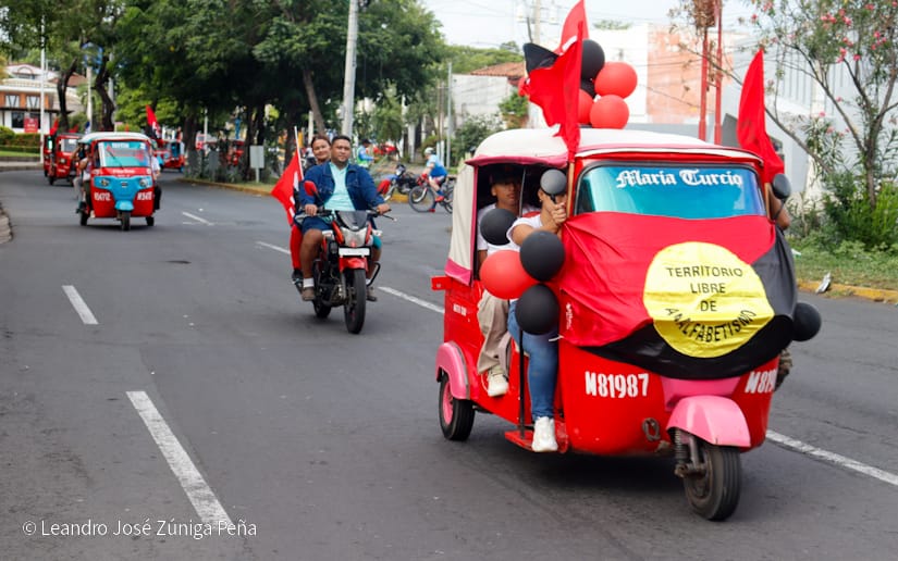 Caravana-FNT-13
