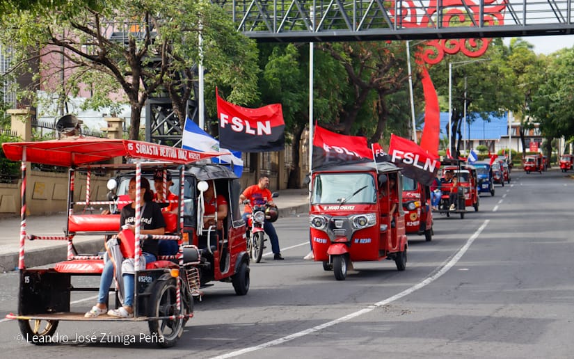 Caravana-FNT-15