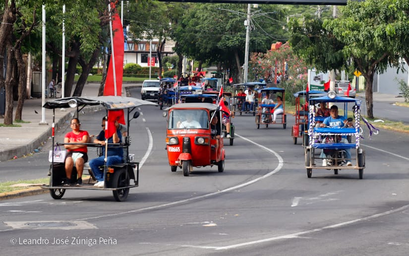 Caravana-FNT-18