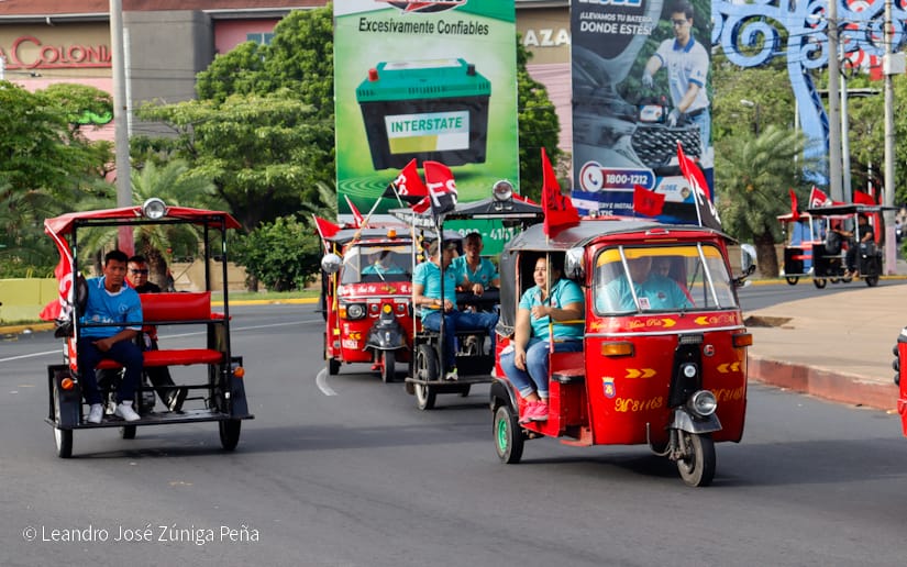 Caravana-FNT-25