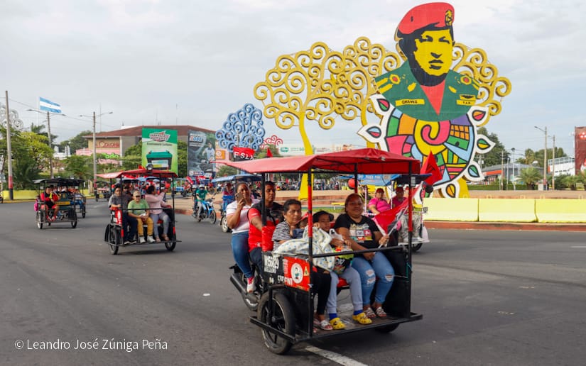 Caravana-FNT-28