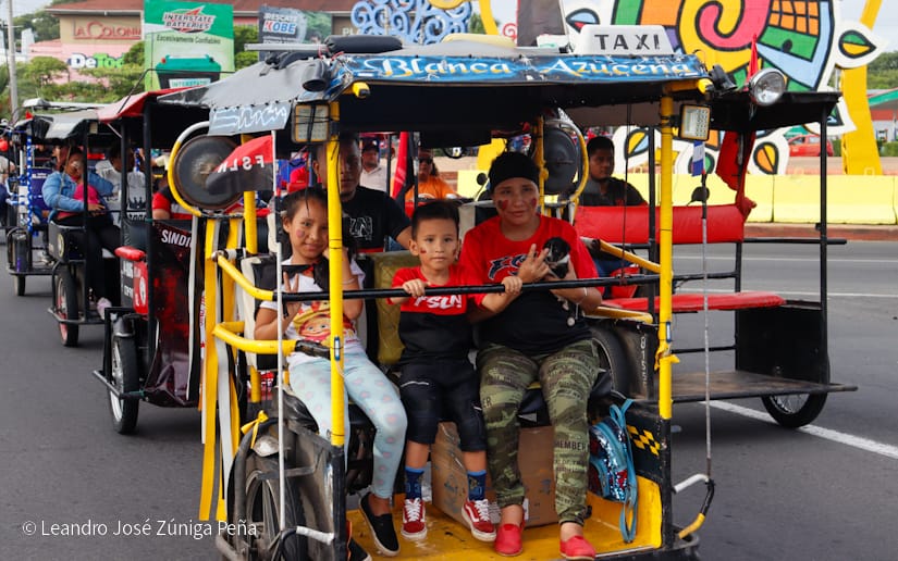 Caravana-FNT-29