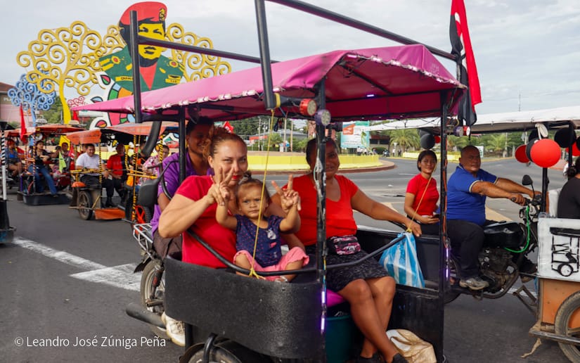 Caravana-FNT-30