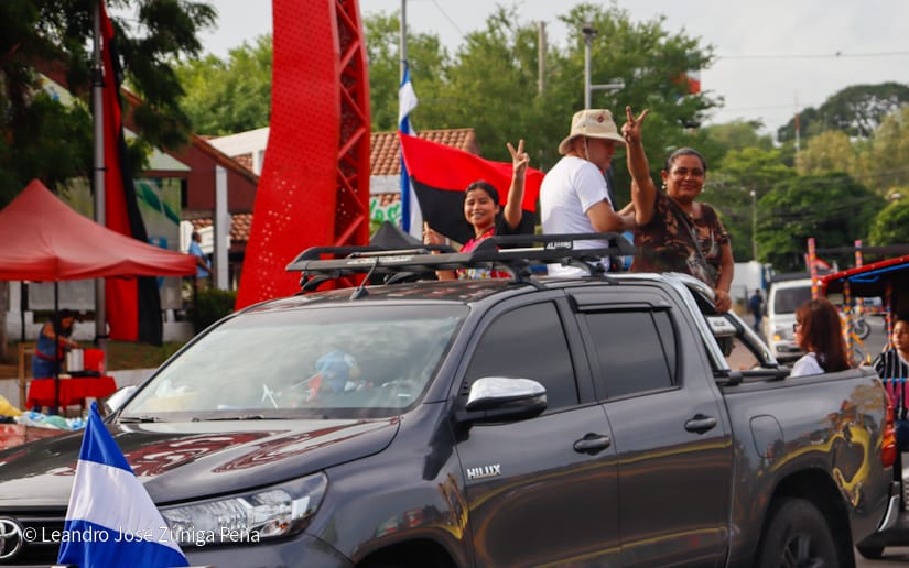 Caravana-FNT-33