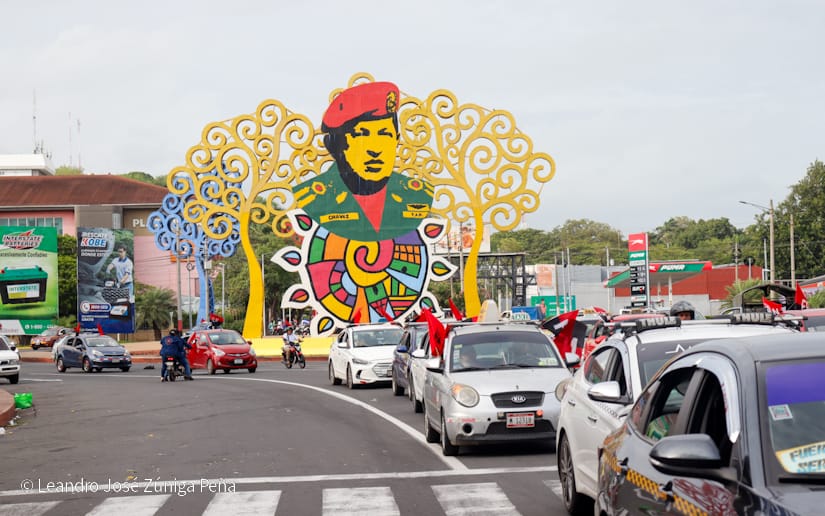 Caravana-FNT-4