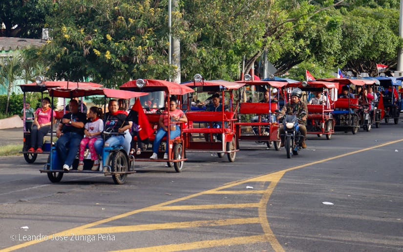 Caravana-FNT-42