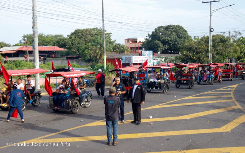 Caravana-FNT-43