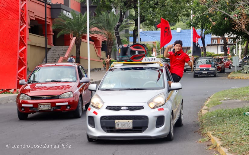 Caravana-FNT-7
