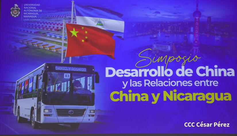 SIMPOSIO1