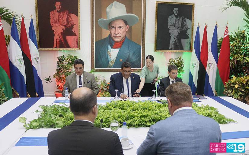 Cancilleria--10