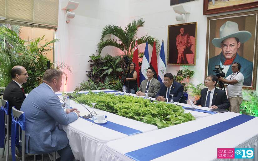 Cancilleria--15