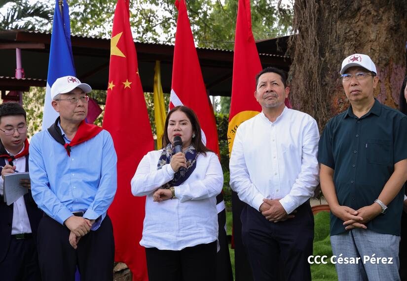 Delegacion-de-China-en-Leon-31